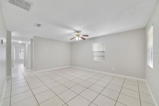 5450 PEACO PLACE, Winter Park, FL 32792