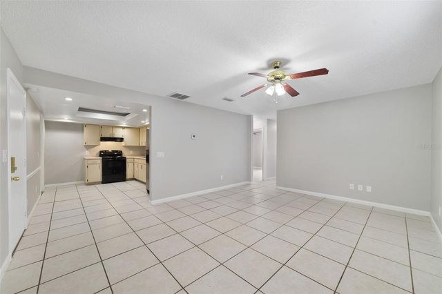 5450 PEACO PLACE, Winter Park, FL 32792