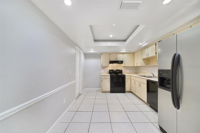 5450 PEACO PLACE, Winter Park, FL 32792