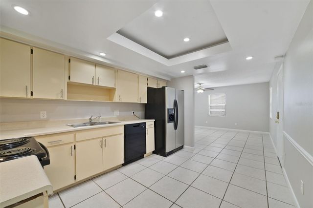 5450 PEACO PLACE, Winter Park, FL 32792