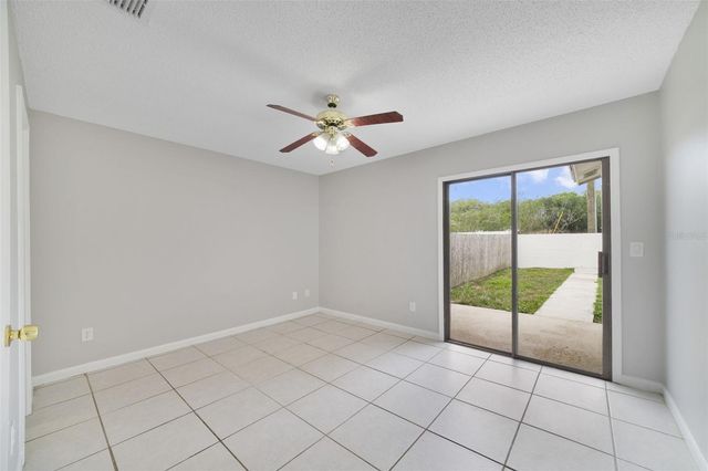 5450 PEACO PLACE, Winter Park, FL 32792