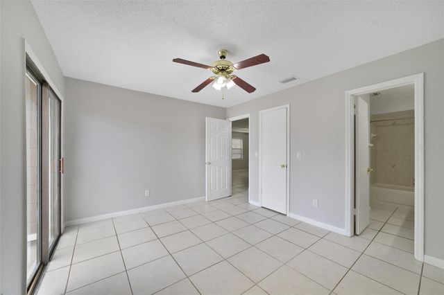 5450 PEACO PLACE, Winter Park, FL 32792
