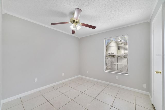 5450 PEACO PLACE, Winter Park, FL 32792