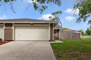 5450 PEACO PLACE, Winter Park, FL 32792