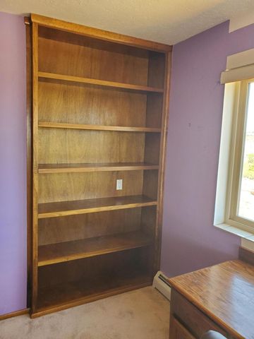 337 Chimaja Road, Corrales, NM 87048