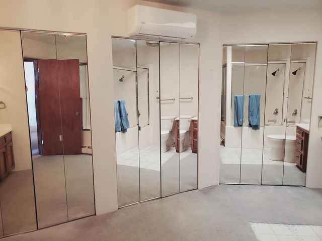 337 Chimaja Road, Corrales, NM 87048