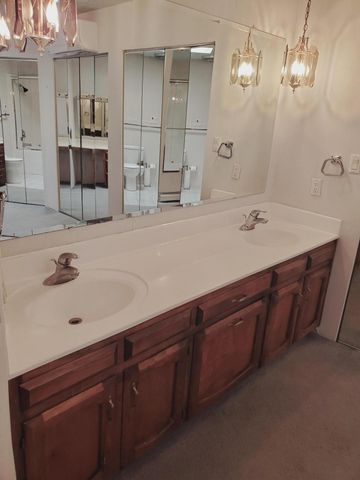 337 Chimaja Road, Corrales, NM 87048