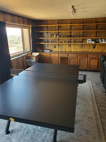 337 Chimaja Road, Corrales, NM 87048