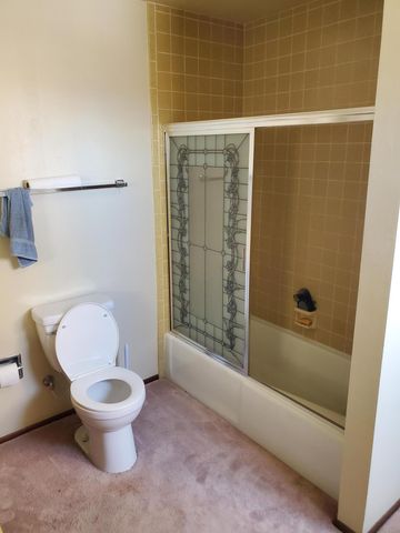 337 Chimaja Road, Corrales, NM 87048