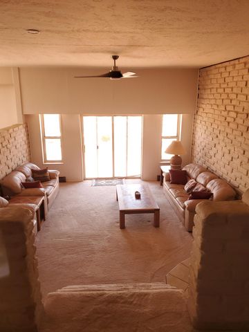 337 Chimaja Road, Corrales, NM 87048