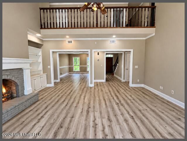3709 Lyles Drive, Oxford, MS 38655
