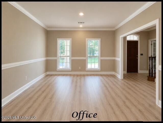3709 Lyles Drive, Oxford, MS 38655