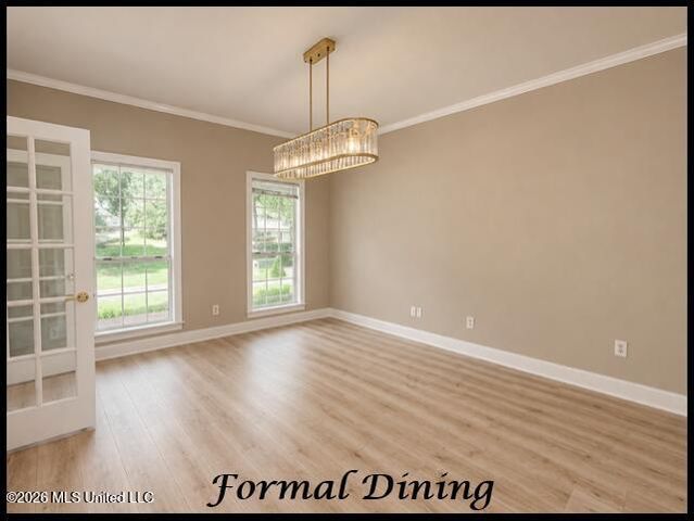 3709 Lyles Drive, Oxford, MS 38655