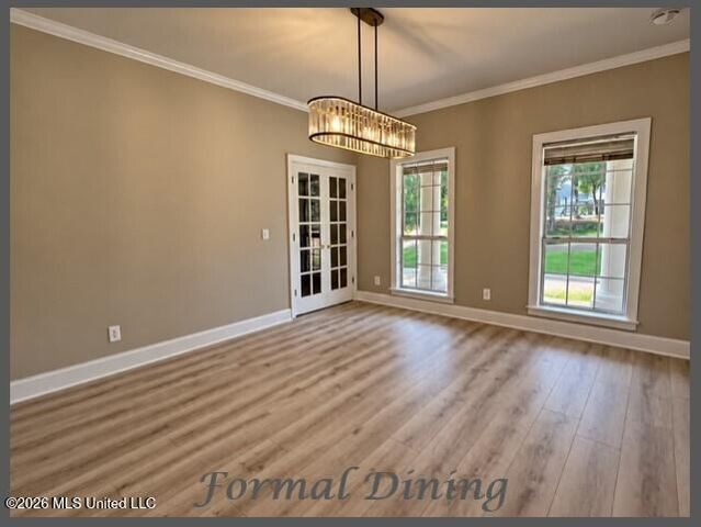 3709 Lyles Drive, Oxford, MS 38655