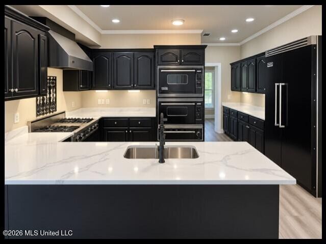 3709 Lyles Drive, Oxford, MS 38655