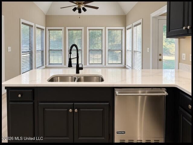 3709 Lyles Drive, Oxford, MS 38655