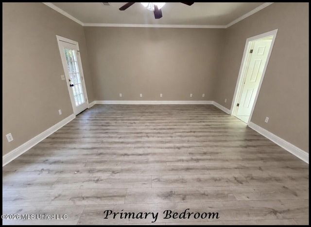 3709 Lyles Drive, Oxford, MS 38655