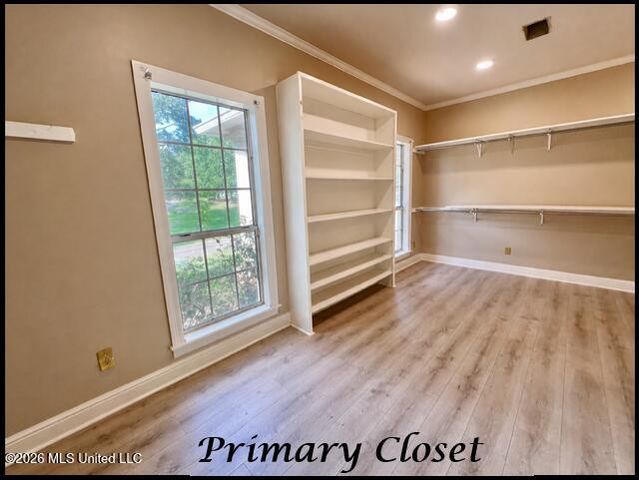 3709 Lyles Drive, Oxford, MS 38655