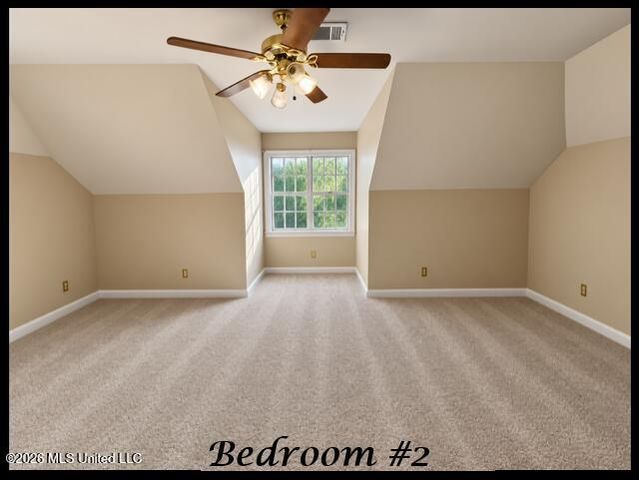 3709 Lyles Drive, Oxford, MS 38655