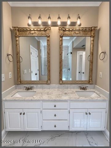 3709 Lyles Drive, Oxford, MS 38655