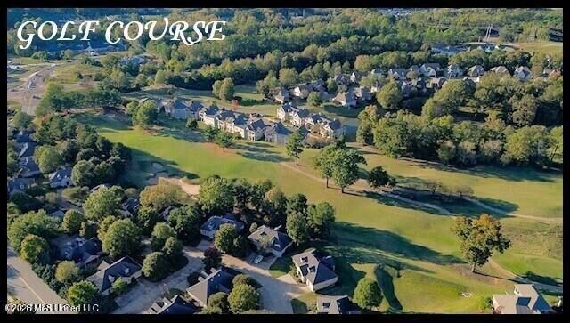 3709 Lyles Drive, Oxford, MS 38655