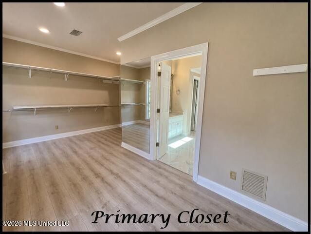 3709 Lyles Drive, Oxford, MS 38655