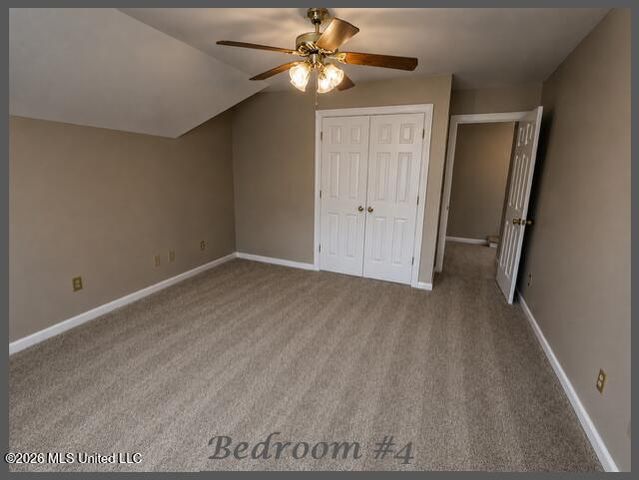 3709 Lyles Drive, Oxford, MS 38655