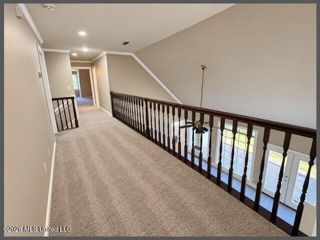 3709 Lyles Drive, Oxford, MS 38655
