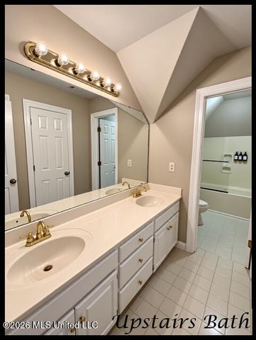 3709 Lyles Drive, Oxford, MS 38655