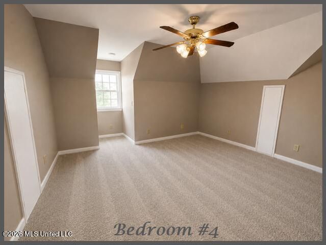 3709 Lyles Drive, Oxford, MS 38655