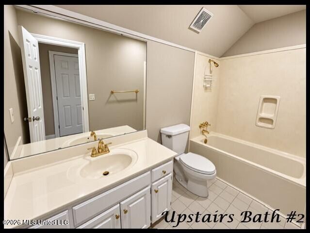 3709 Lyles Drive, Oxford, MS 38655