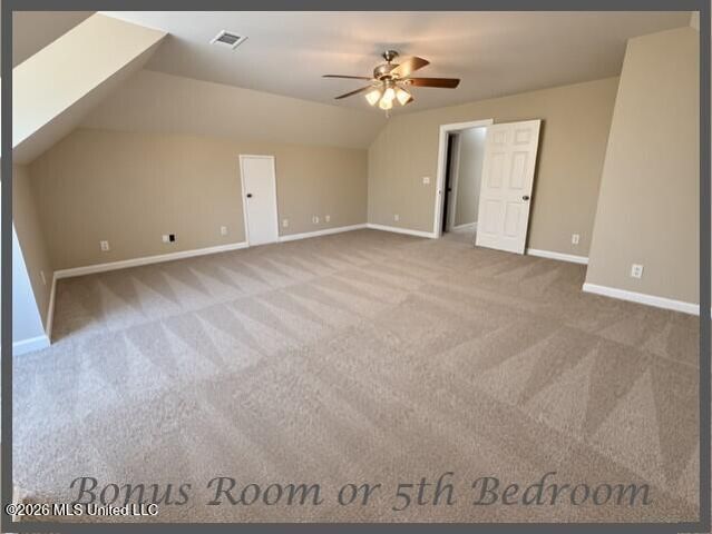3709 Lyles Drive, Oxford, MS 38655