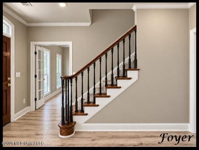 3709 Lyles Drive, Oxford, MS 38655