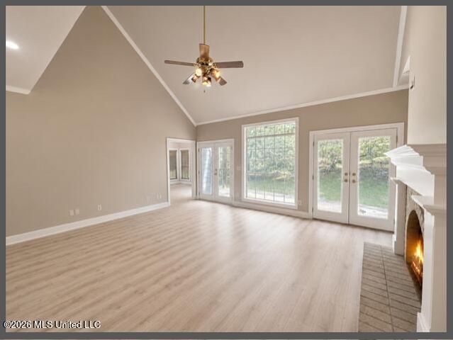 3709 Lyles Drive, Oxford, MS 38655