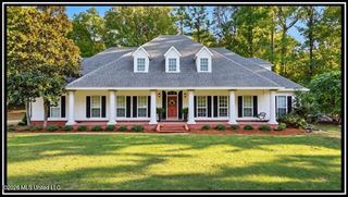 3709 Lyles Drive, Oxford, MS 38655