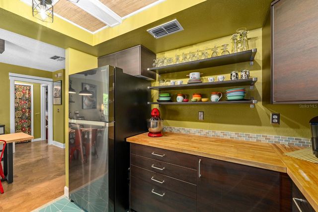 2159 BARCELONA WAY, St Petersburg, FL 33712