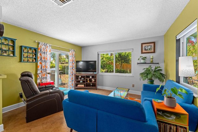 2159 BARCELONA WAY, St Petersburg, FL 33712