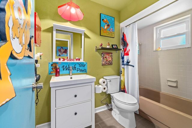 2159 BARCELONA WAY, St Petersburg, FL 33712