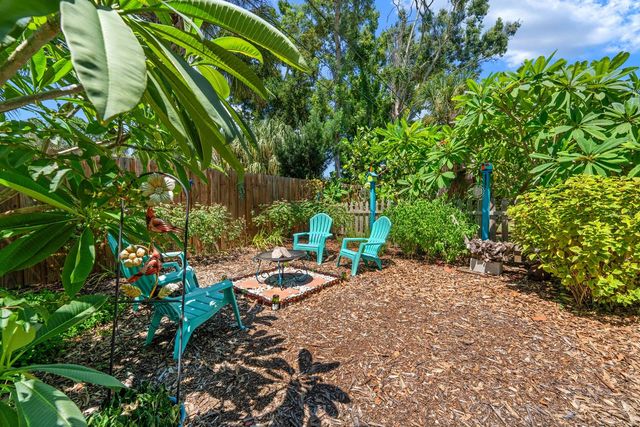 2159 BARCELONA WAY, St Petersburg, FL 33712