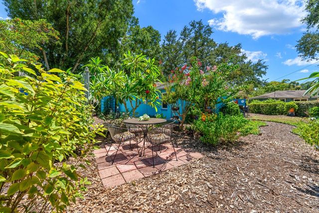 2159 BARCELONA WAY, St Petersburg, FL 33712