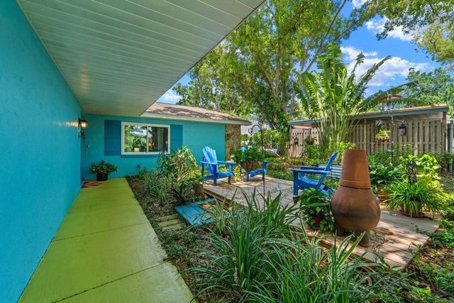 2159 BARCELONA WAY, St Petersburg, FL 33712