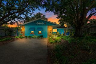 2159 BARCELONA WAY, St Petersburg, FL 33712