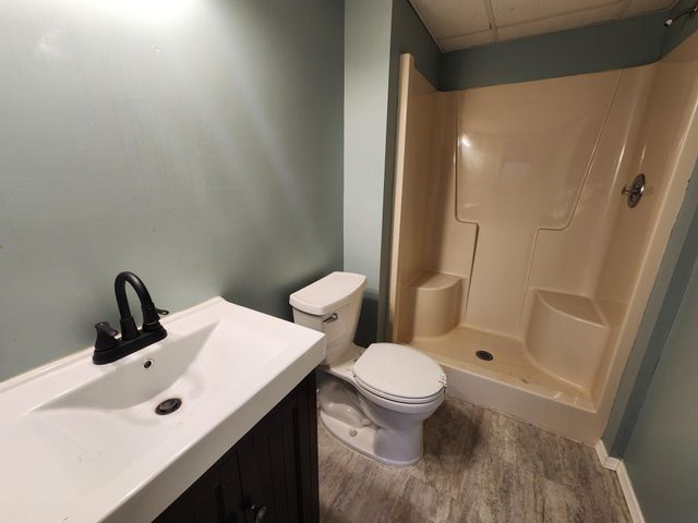 23176 Fox Street NW, Saint Francis, MN 55070