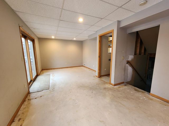 23176 Fox Street NW, Saint Francis, MN 55070