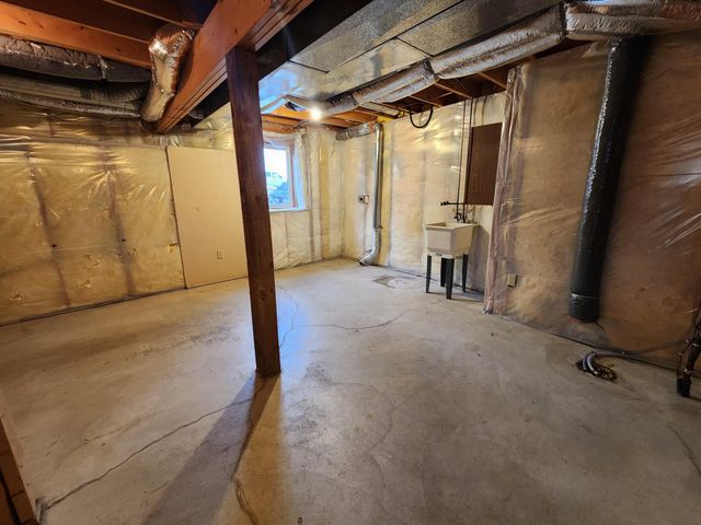 23176 Fox Street NW, Saint Francis, MN 55070