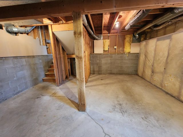 23176 Fox Street NW, Saint Francis, MN 55070