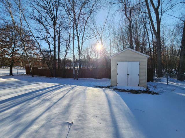 23176 Fox Street NW, Saint Francis, MN 55070