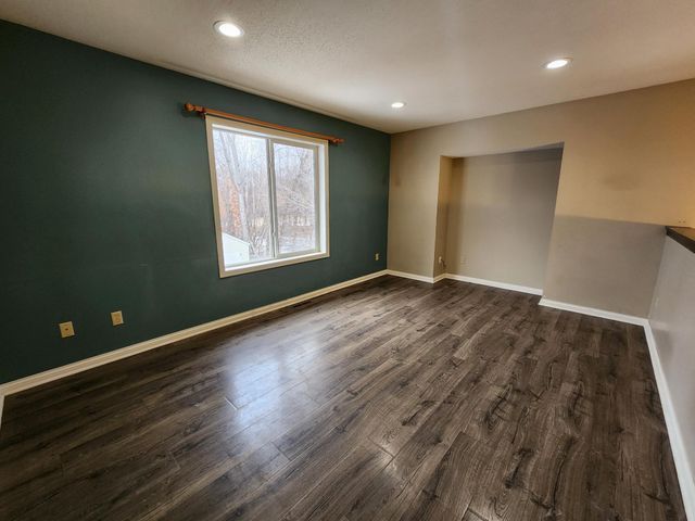 23176 Fox Street NW, Saint Francis, MN 55070