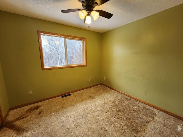 23176 Fox Street NW, Saint Francis, MN 55070