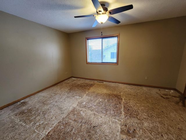 23176 Fox Street NW, Saint Francis, MN 55070